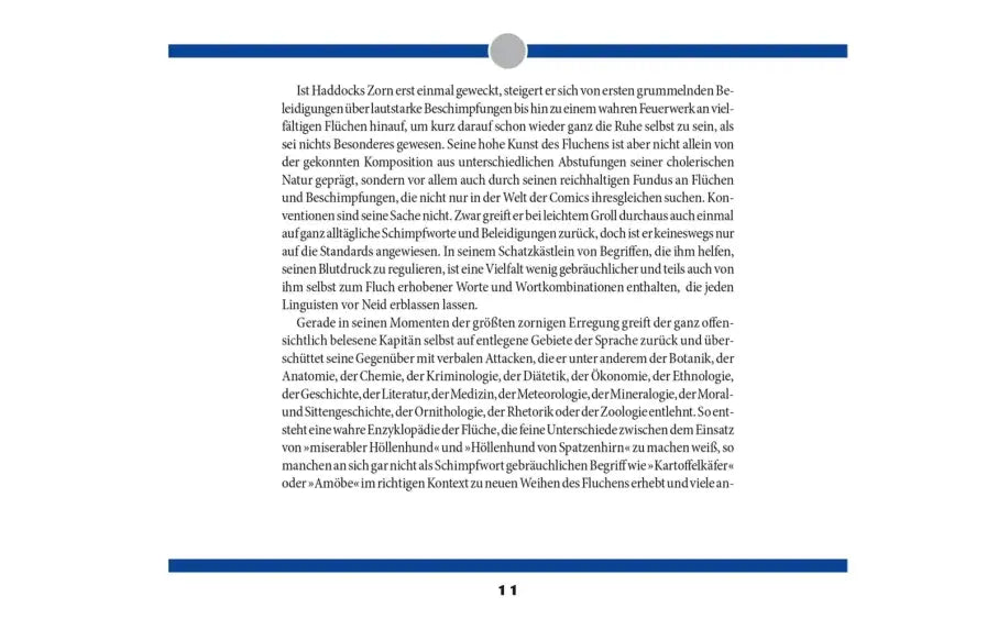 100.000 Höllenhunde