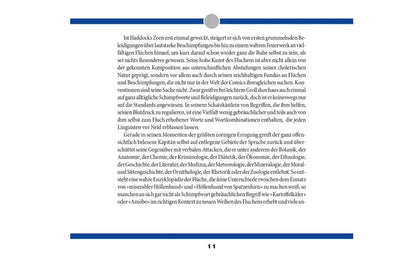 100.000 Höllenhunde