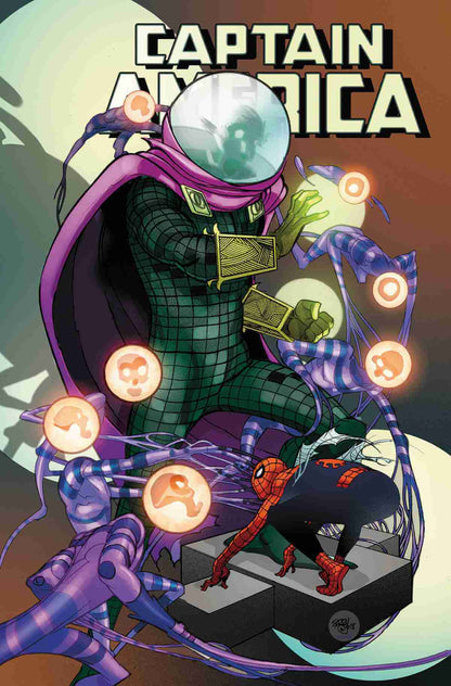 Spider-Man 6 Variant Comic Salon Erlangen 2026  Limitierte Auflage, nur 333 Exemplare erhältlich