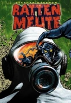 Rattenmeute 2