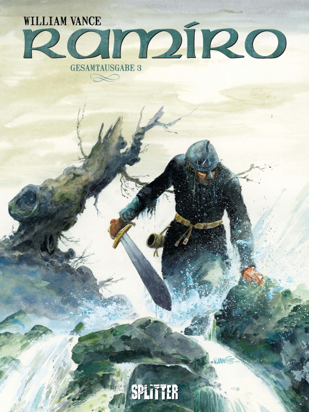 Ramiro 3