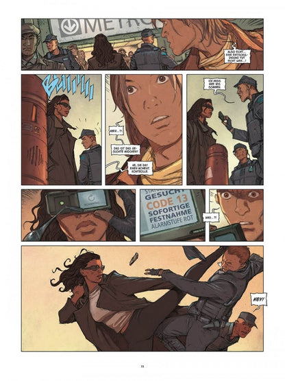 Ab Irato - Gesamtausgabe