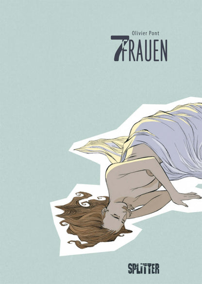 7 Frauen