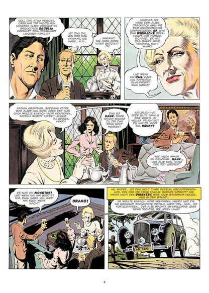 Creepshow (Neuauflage)