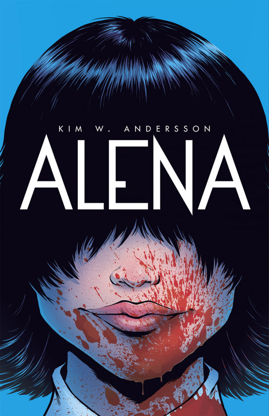 Alena