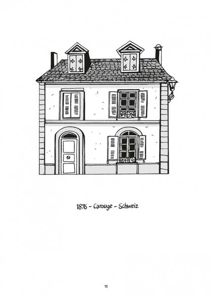 Alice Guy – Die erste Regisseurin der Filmgeschichte