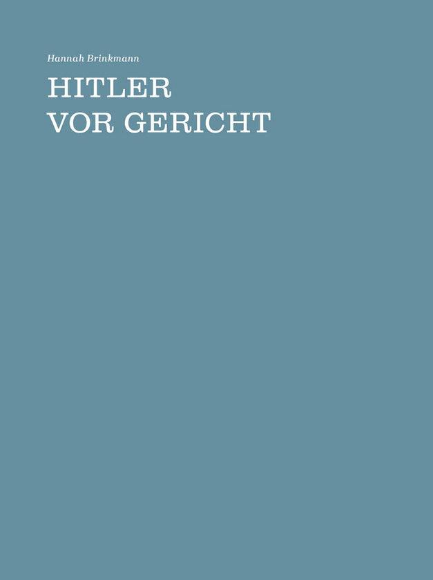 Gerne würdest du allen so viel sagen Unterbrochene Gespräche des 20. Jahrhunderts