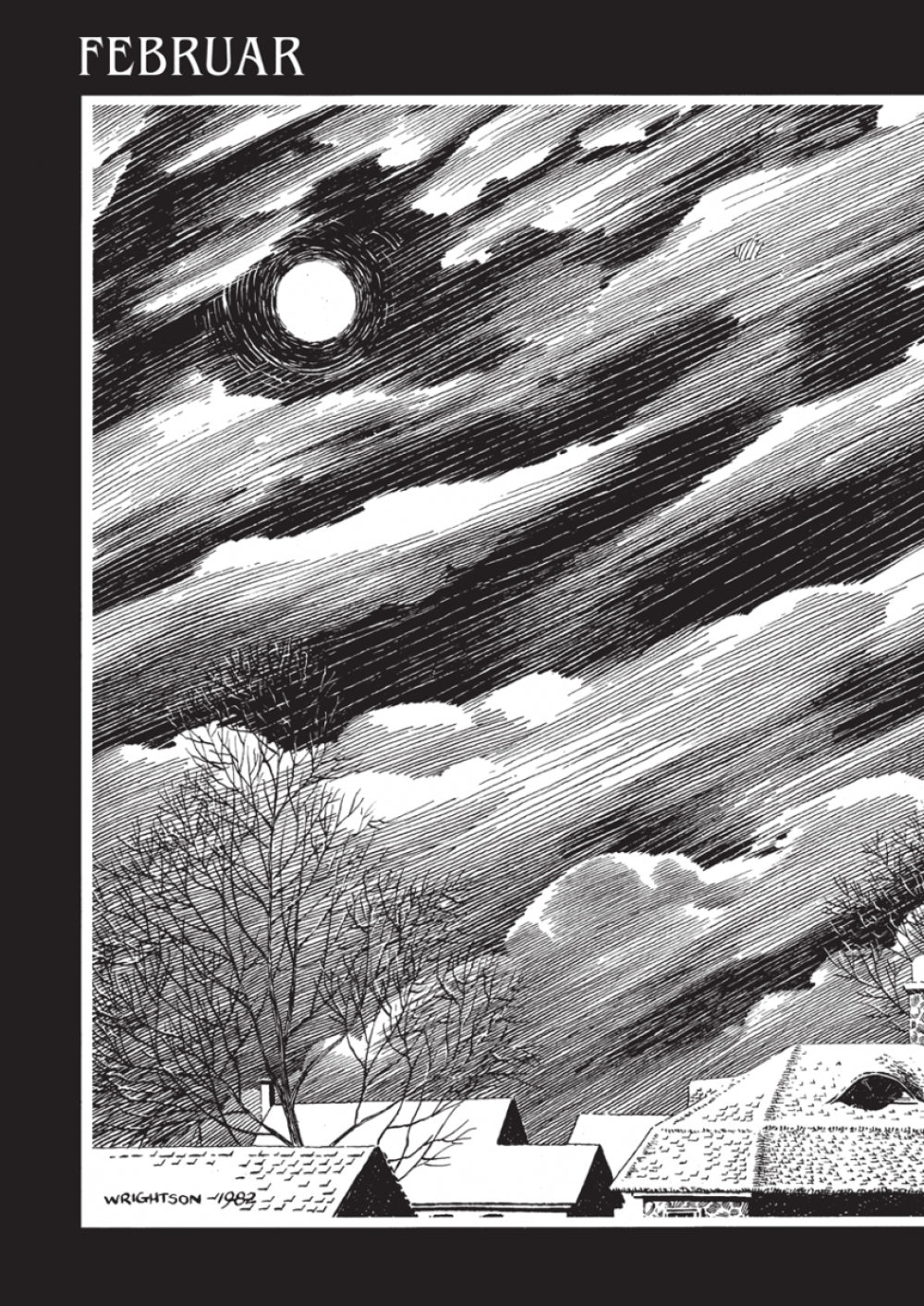 Der Werwolf von Tarker Mills (Neuauflage)