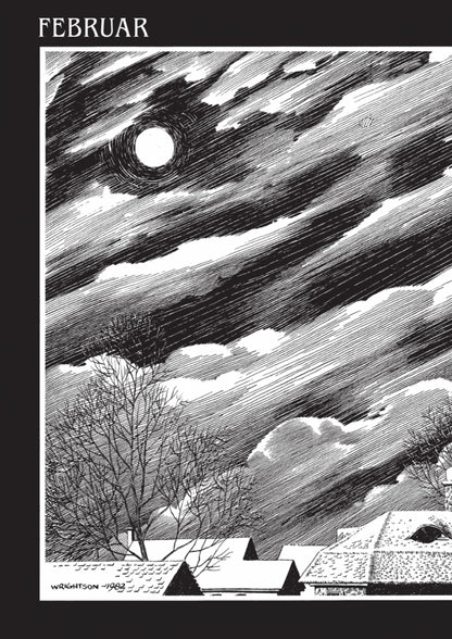 Der Werwolf von Tarker Mills (Neuauflage)
