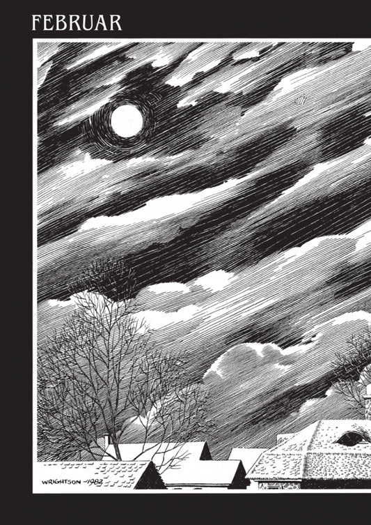 Der Werwolf von Tarker Mills (Neuauflage)