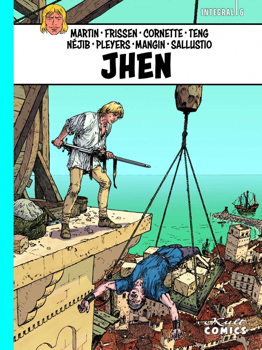 Jhen #6