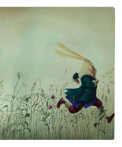 Alice im Wunderland (Book) illustrierter Roman - Der Comixdealer