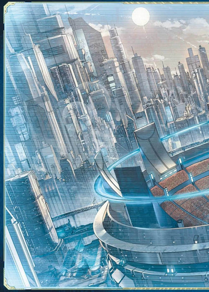 ISS Snipers #5 - Halley - Der Comixdealer