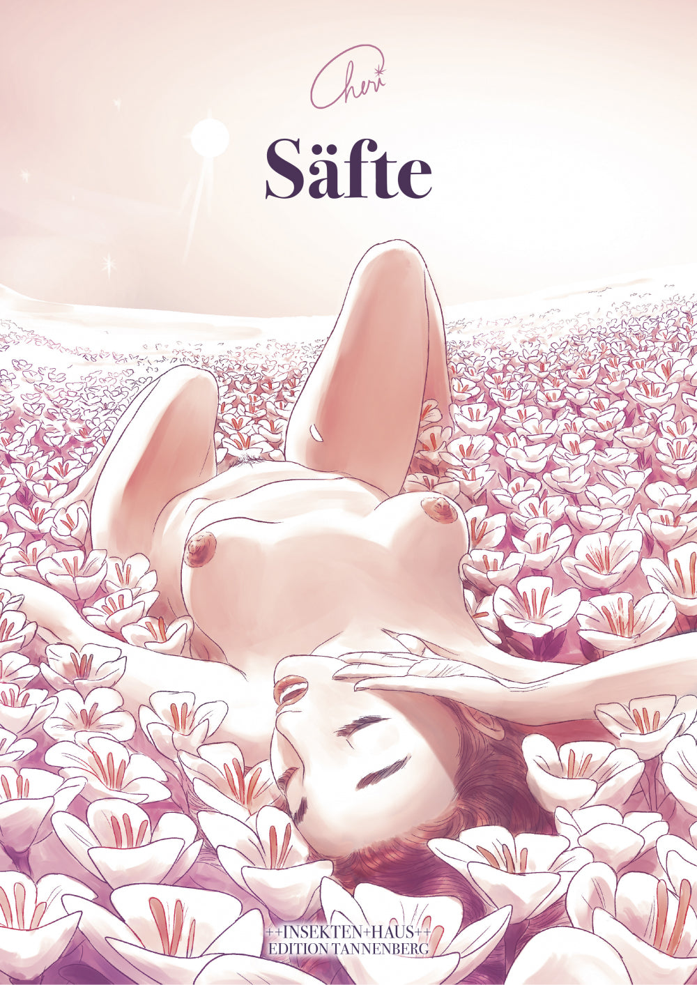 Säfte
