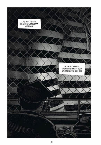 DIGGER - Der Comixdealer