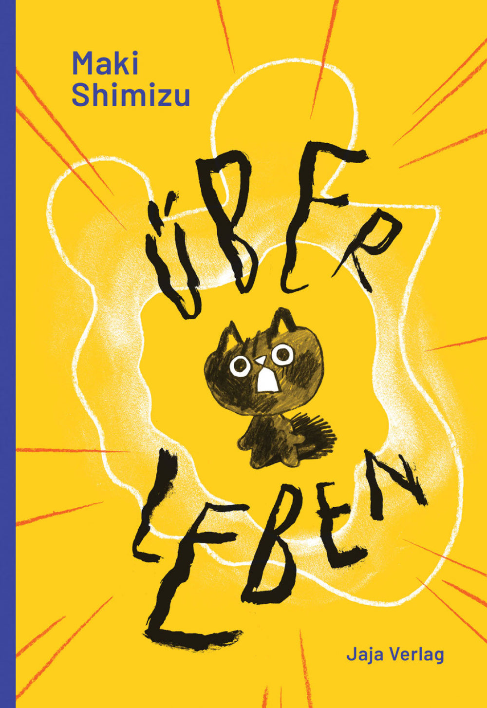 Über Leben