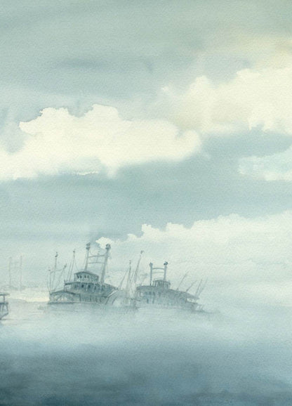 Liberty Die Geschichte der Freiheitsstatue als Graphic Novel - Der Comixdealer