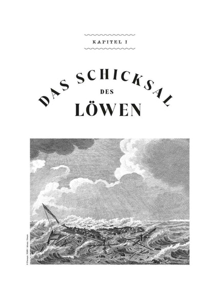 1629, oder die erschreckende Geschichte der Schiffbrüchigen der Jakarta #2 - Der Comixdealer