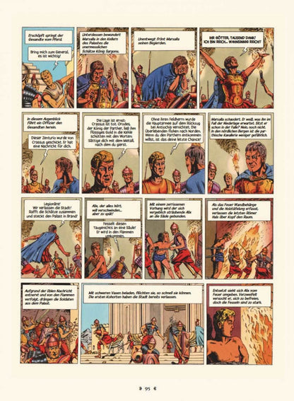 Herr der Fliegen - Limitierte Vorzugsausgabe - Der Comixdealer