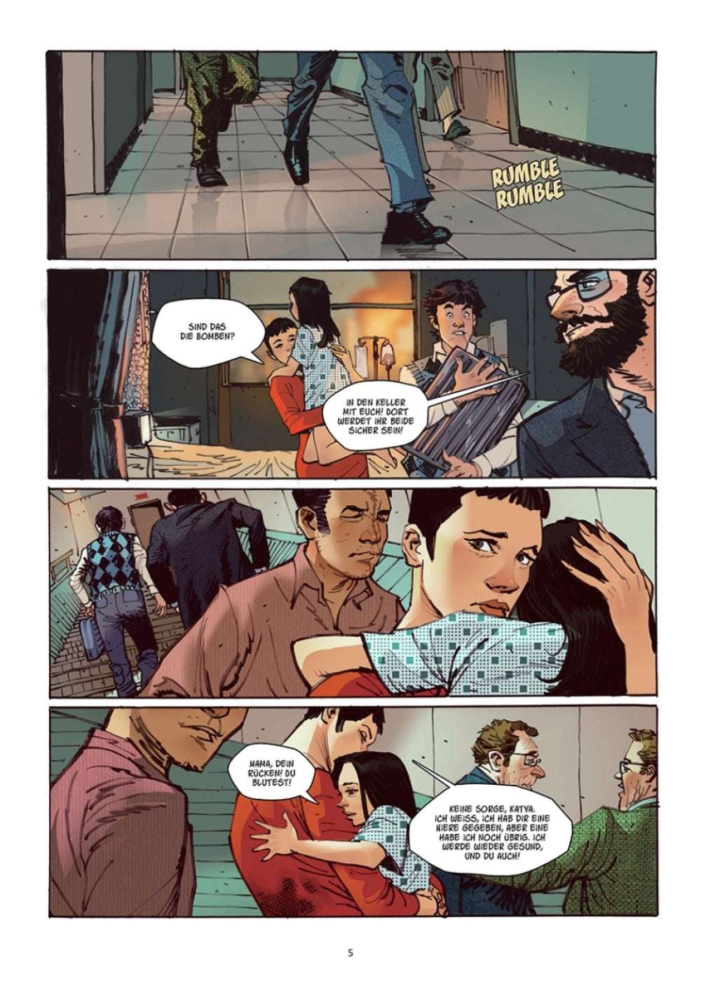 Cixin Liu: Schmetterling