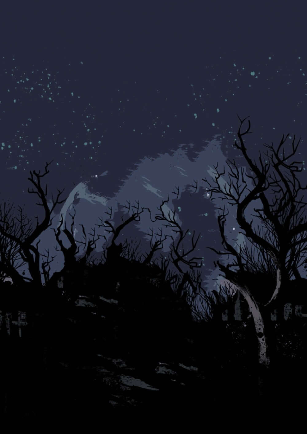 H. P. Lovecraft: Die Katzen von Ulthar und weitere Geschichten