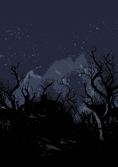 H. P. Lovecraft: Die Katzen von Ulthar und weitere Geschichten