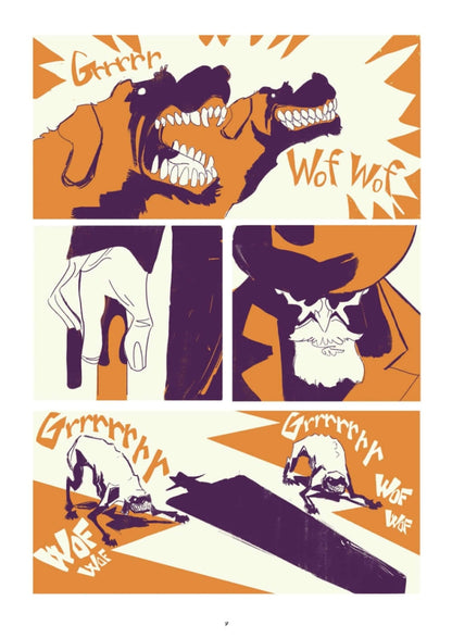 H. P. Lovecraft: Die Katzen von Ulthar und weitere Geschichten