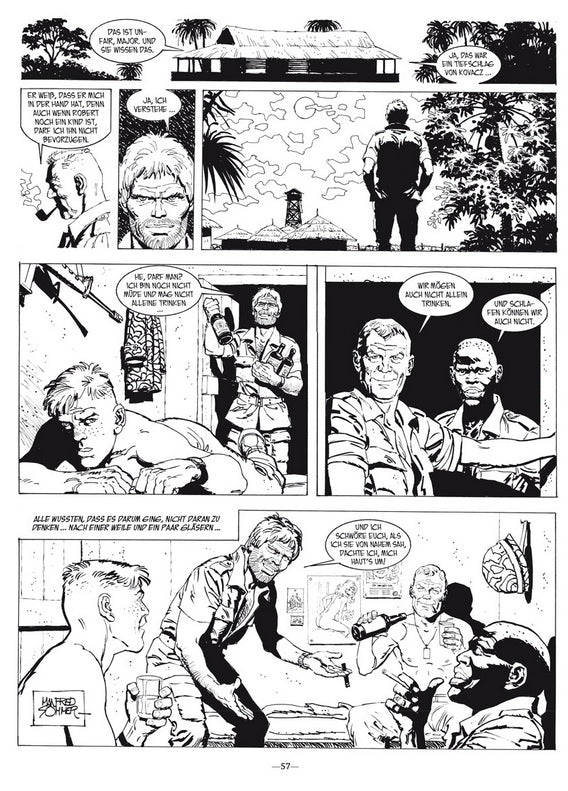 Frank Cappa – Gesamtausgabe