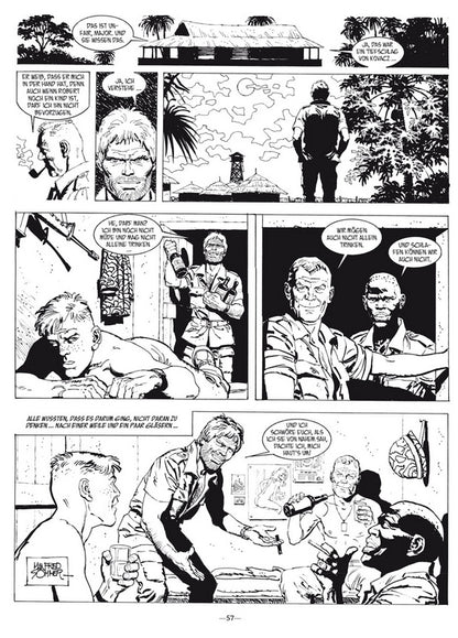 Frank Cappa – Gesamtausgabe