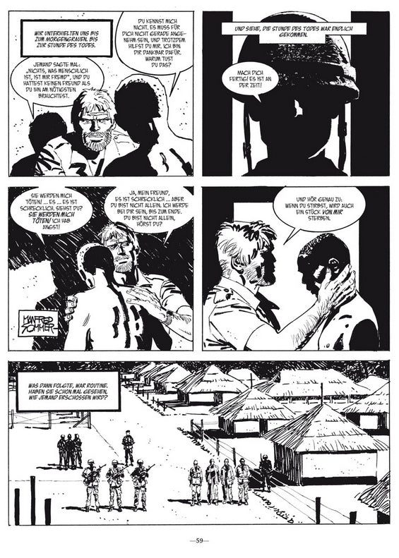 Frank Cappa – Gesamtausgabe