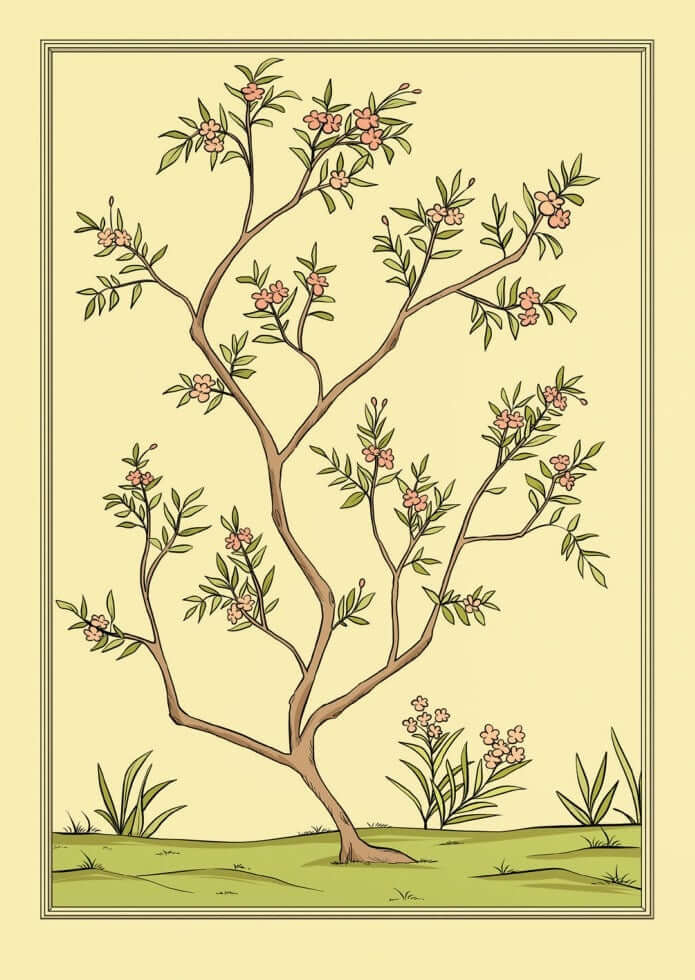 Emma - Die Graphic Novel nach Jane Austen