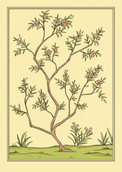 Emma - Die Graphic Novel nach Jane Austen