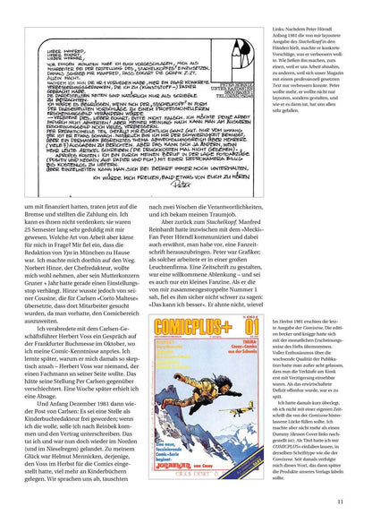 Pilatus sprach zum Pontius 40 Jahre Verlag Sackmann und Hörndl