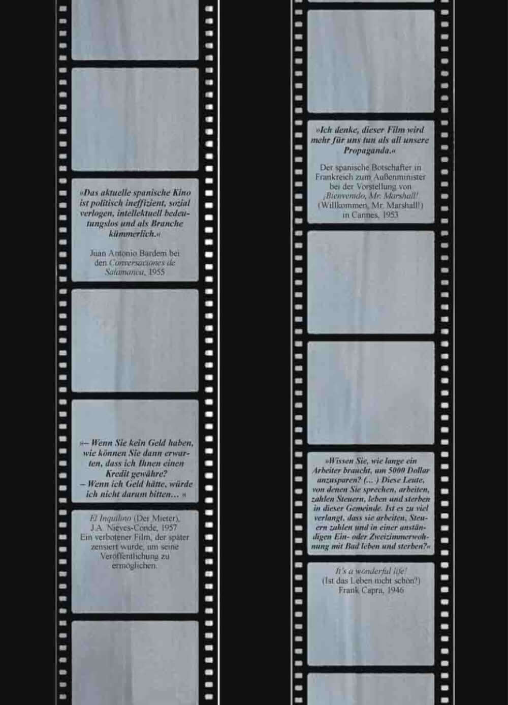 Contrapaso #2 Für Erwachsene, mitVorbehalt