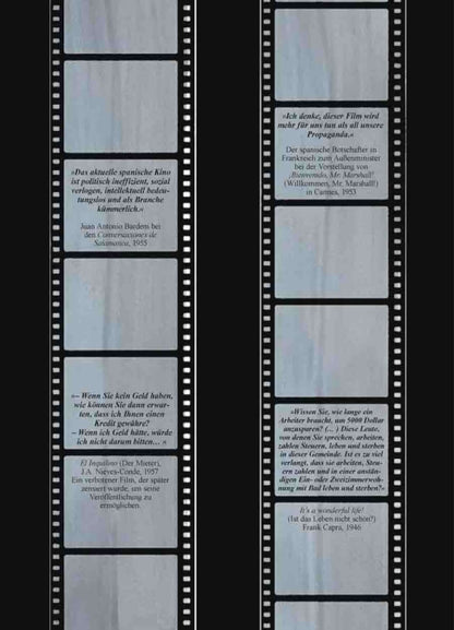 Contrapaso #2 Für Erwachsene, mitVorbehalt