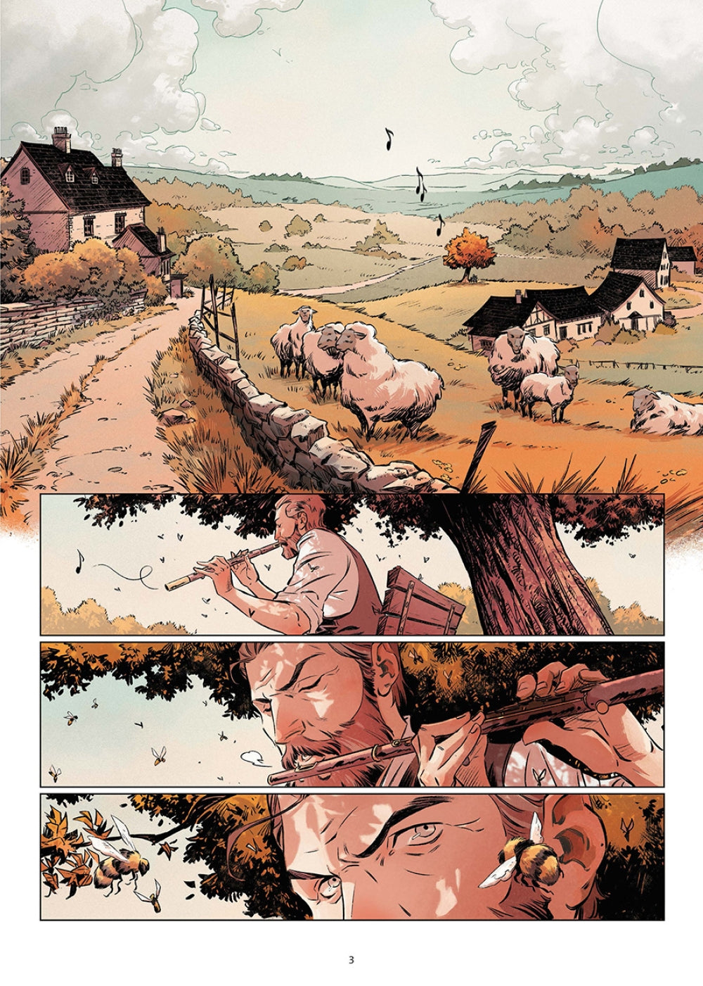 Sherlock Holmes gegen Arsène Lupin