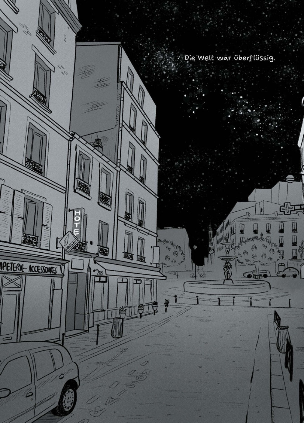 Scheiß auf Liebe Wie ich eine toxische Beziehung überlebt habe