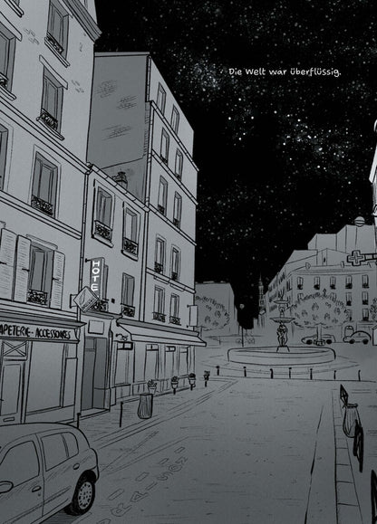 Scheiß auf Liebe Wie ich eine toxische Beziehung überlebt habe