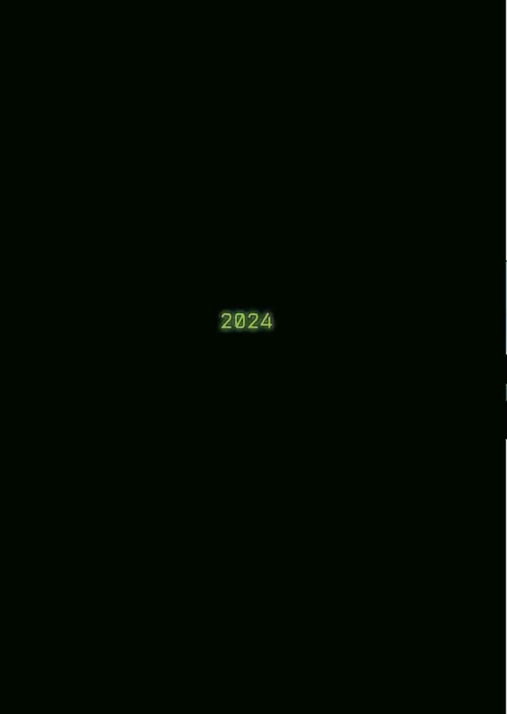 Worldtree 2 (w0rldtr33) – Netzwerk