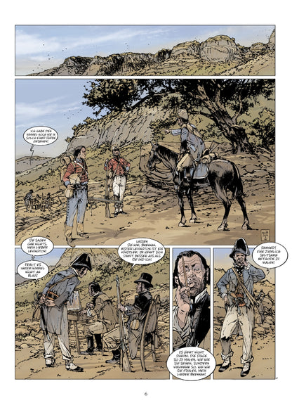 Die großen Seeschlachten #26 – Navarino 1827