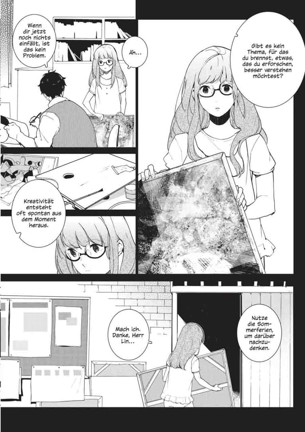 Rites of Returning Home 01