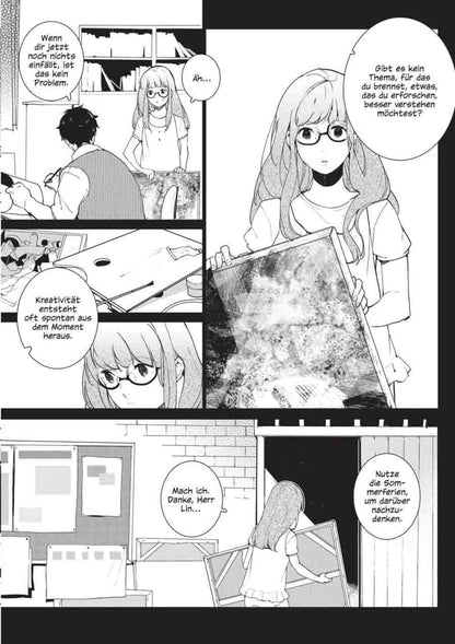 Rites of Returning Home 01