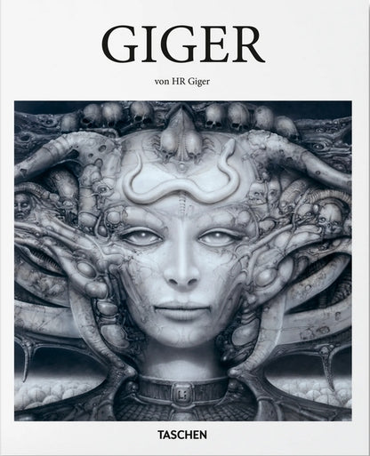 Giger