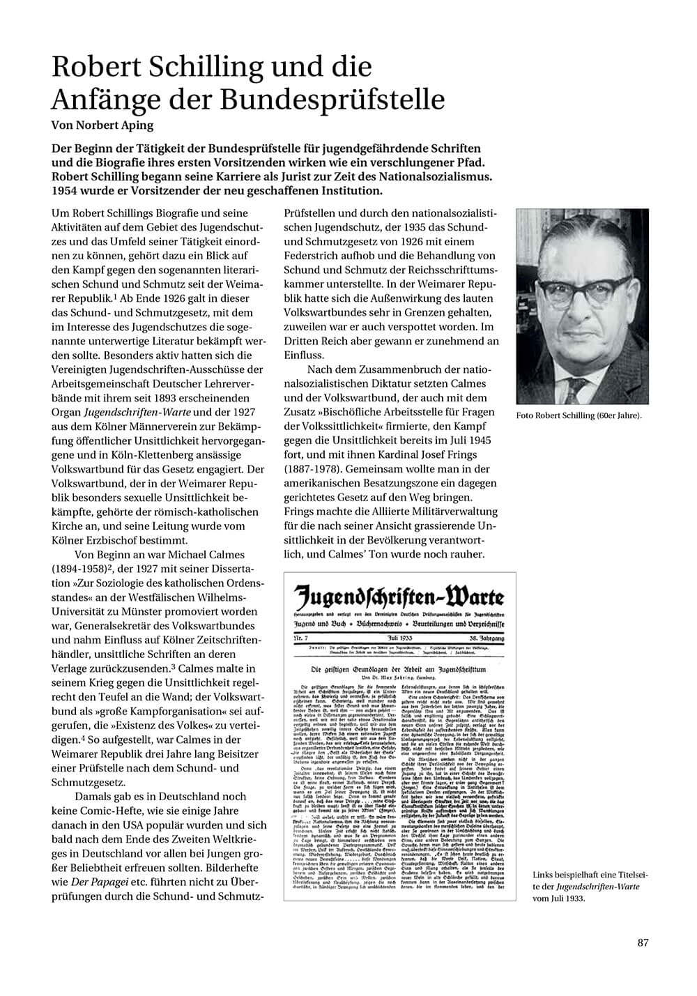 Die phantastischen Comic-Welten des Michael Goetze 02 Die Rückkehr des Abenteurers