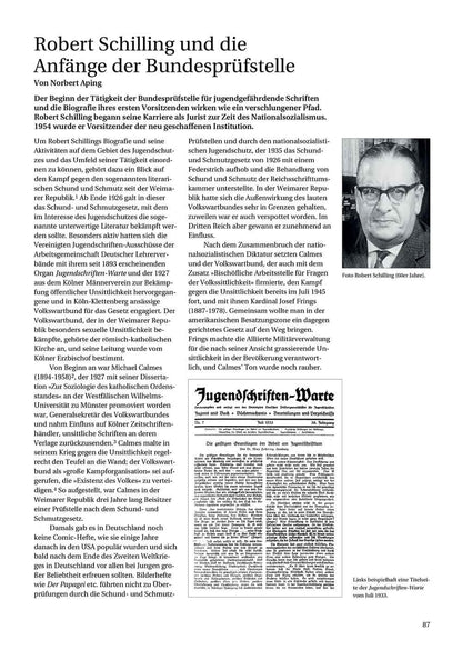 Die phantastischen Comic-Welten des Michael Goetze 02 Die Rückkehr des Abenteurers