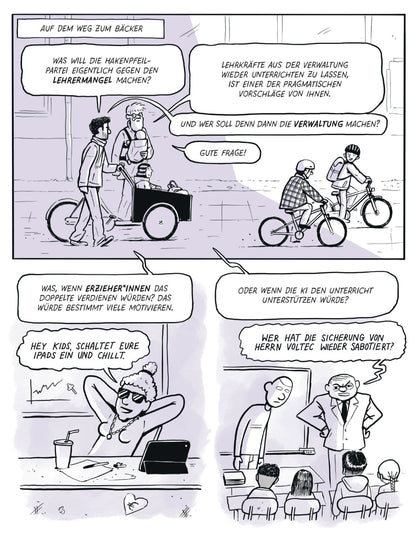 Alman