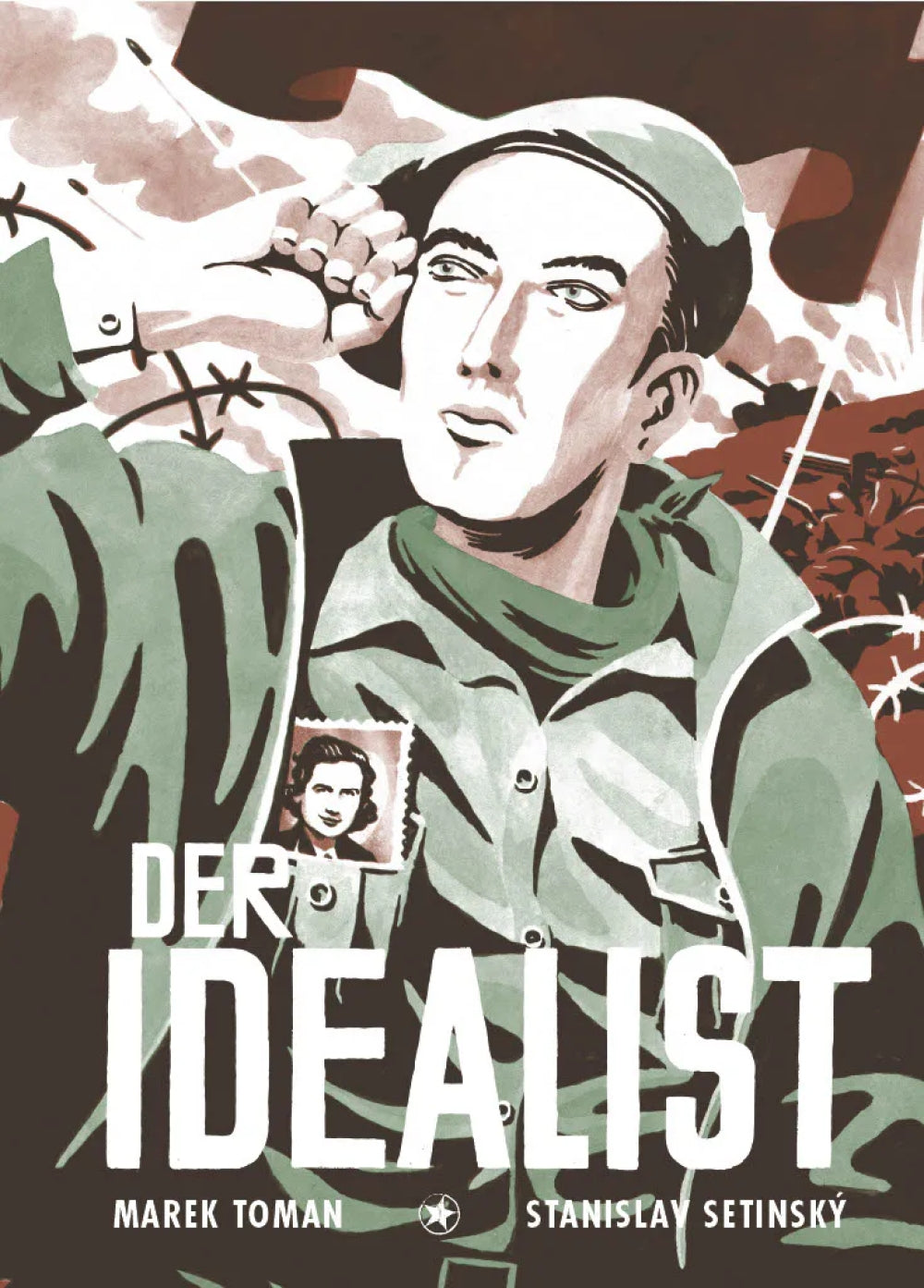 Der Idealist