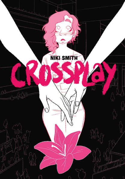 Crossplay