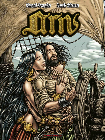 ARN - Der Comixdealer