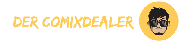 Der Comixdealer